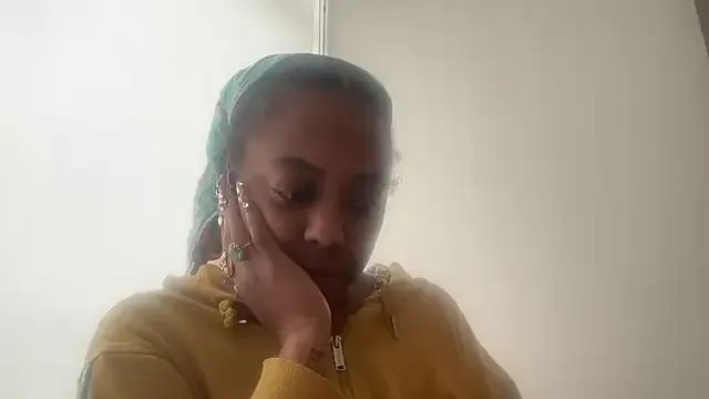 ChocolateCakeQueen — Squirt show#bbw #ebony #plussize