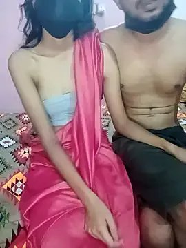 Group classmate07 on StripChat