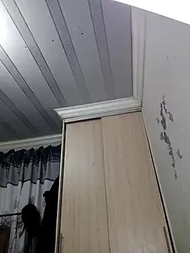 CocoSexyBabe on StripChat 