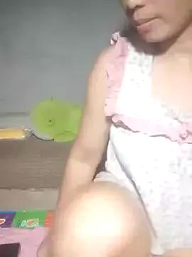 CoDai99