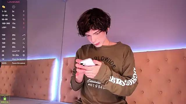 ColeStorm
