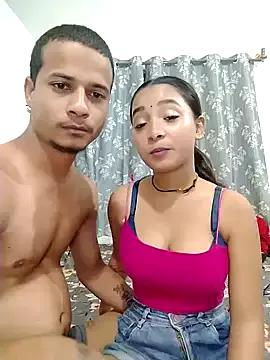 Cpl_69