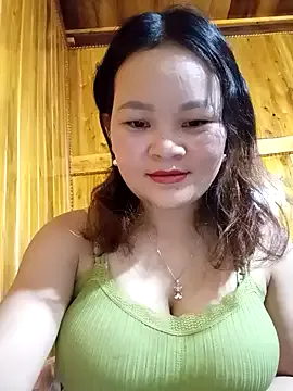 ctm-cute