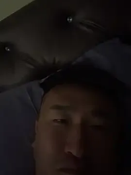 Cunzhangshibage02