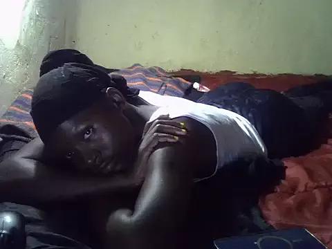 cute-shamza