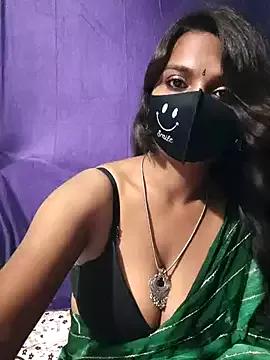 cutie_pei002