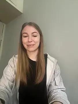 Dana_flowers on StripChat 
