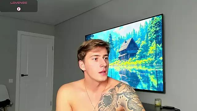 DaniHort