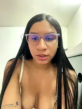 Danny_gonza