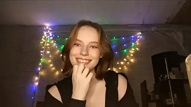 deep_eyes on StripChat 