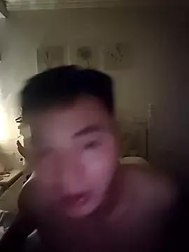Freechat defgghj on StripChat