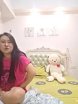 Freechat defgghj on StripChat