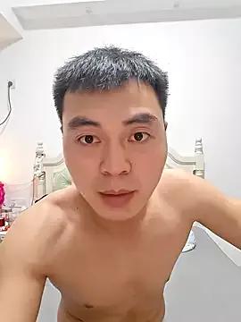 Freechat defgghj on StripChat