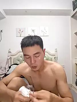 Freechat defgghj on StripChat
