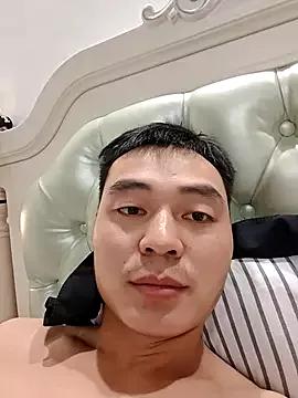 Freechat defgghj on StripChat