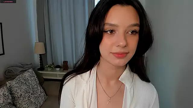 DemetraSadahiro — FIRST GOAL wink