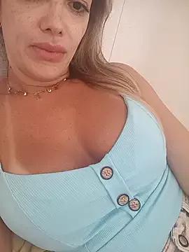 DESIRIE0609