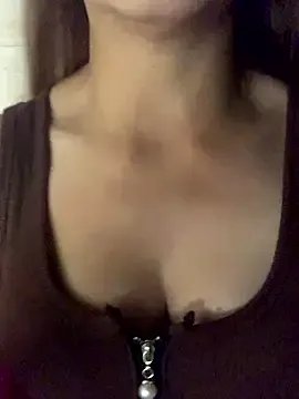 Diana-sexyy on StripChat