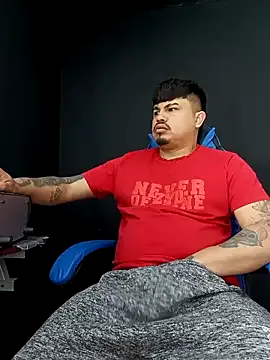 DickMasterfindom