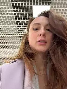 Dina_Tease