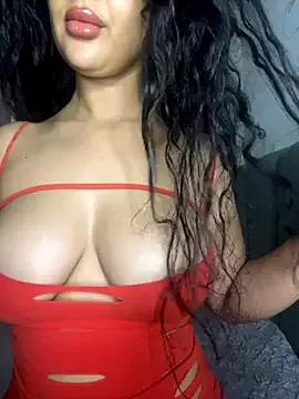 DODOSEXY
