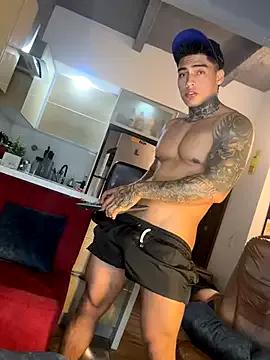 Dominiofit