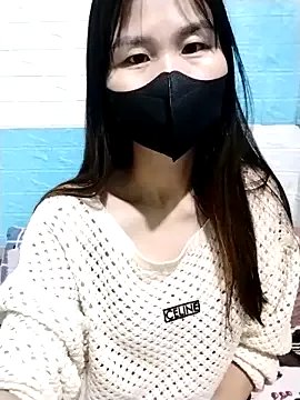 Donatella28 — Private on StripChat