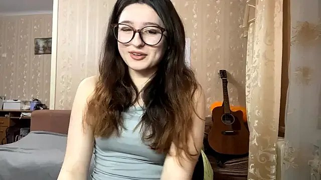 DonnieBooton on StripChat 