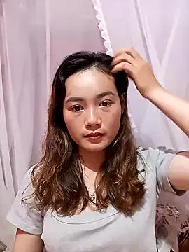 dorothyxx on StripChat 