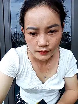 dorothyxx on StripChat 