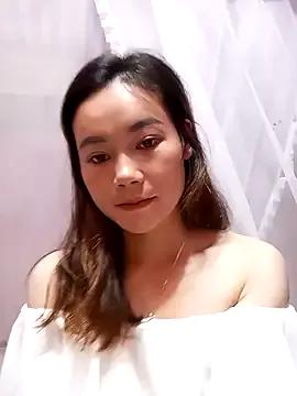 dorothyxx on StripChat