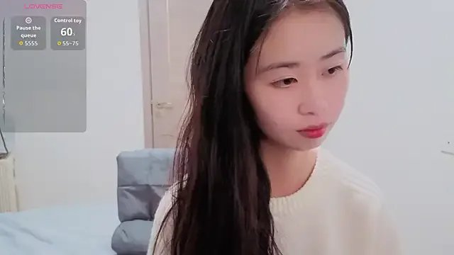 dudu-baby10 on StripChat 