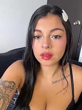 Dulce-diosa