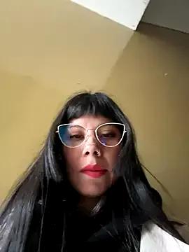 EemaHaruki on StripChat 