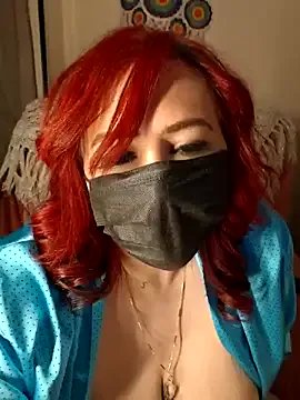 Egyptianmilf2026 — Group on StripChat