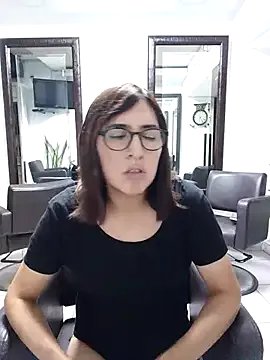 Eide-26 — Jercking