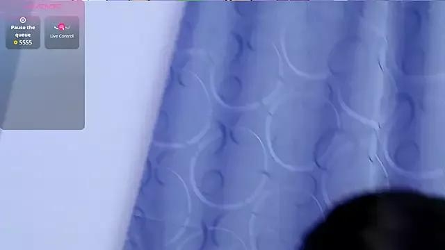 eladyrous98