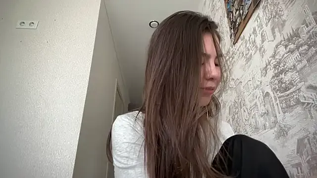 Ellewaay