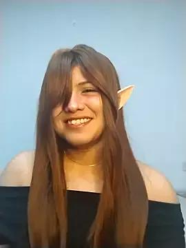 Elsa_sweet