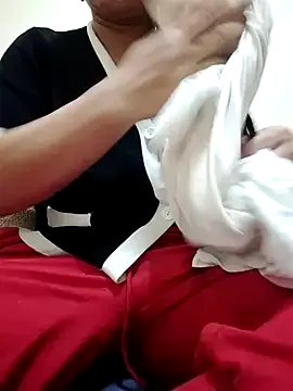 embe889 on StripChat