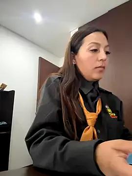 Emily-7_