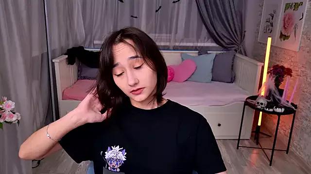StripChat EmilySwonn  is Private  EmilySwonn — Private on StripChat