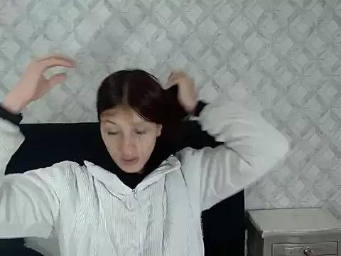 Emma-Wilson on StripChat 