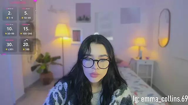 emma_soul1 on StripChat 