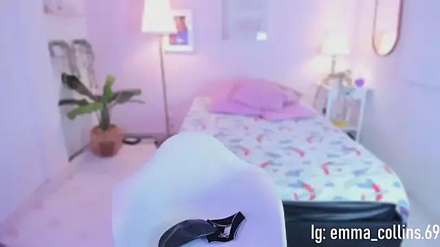 emma_soul1 on StripChat 