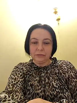 EmmaEmmy40