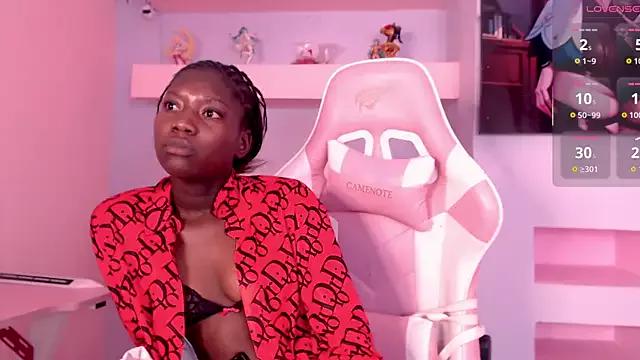 EmmaTylor on StripChat