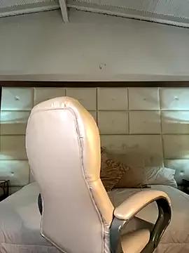 Emmy_jacksson on StripChat 