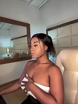 Emmy_jacksson on StripChat 