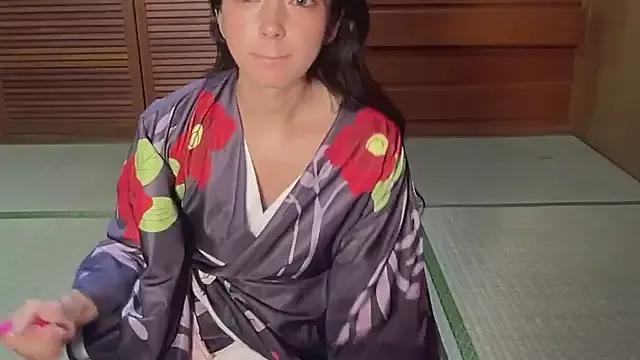 StripChat ena8888 is Freechat ena8888 — Freechat on StripChat